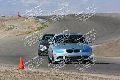 media/May-21-2023-BMW Club of San Diego (Sun) [[0790e7fdf9]]/A Solo/Session 1 (Phil Hill)/